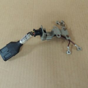 2001-2004 LB7 Chevy Duramax INNER INJECTOR HARNESS 2001-2004 97207227 GENUINE