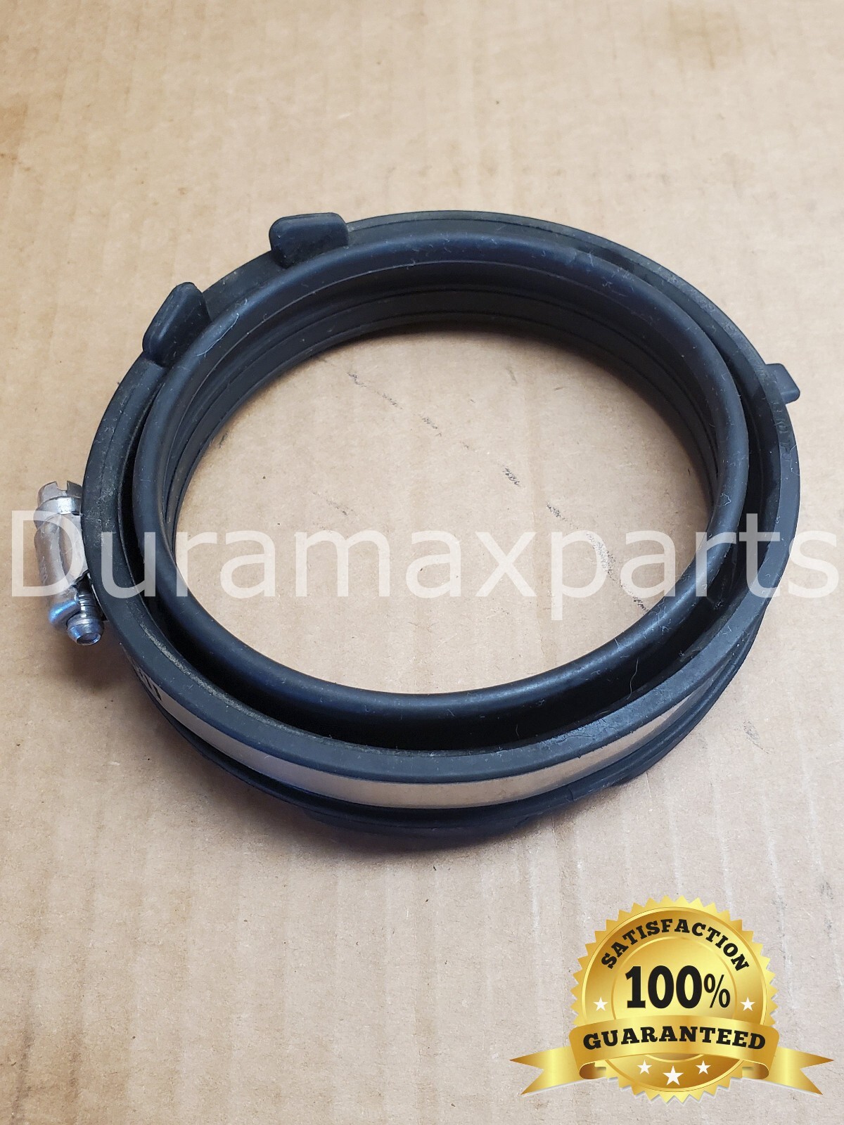 1999-2007 Chevy Silverado/GMC Sierra 4.8,5.3,6.0L Mass Air Flow Adapter 25171042