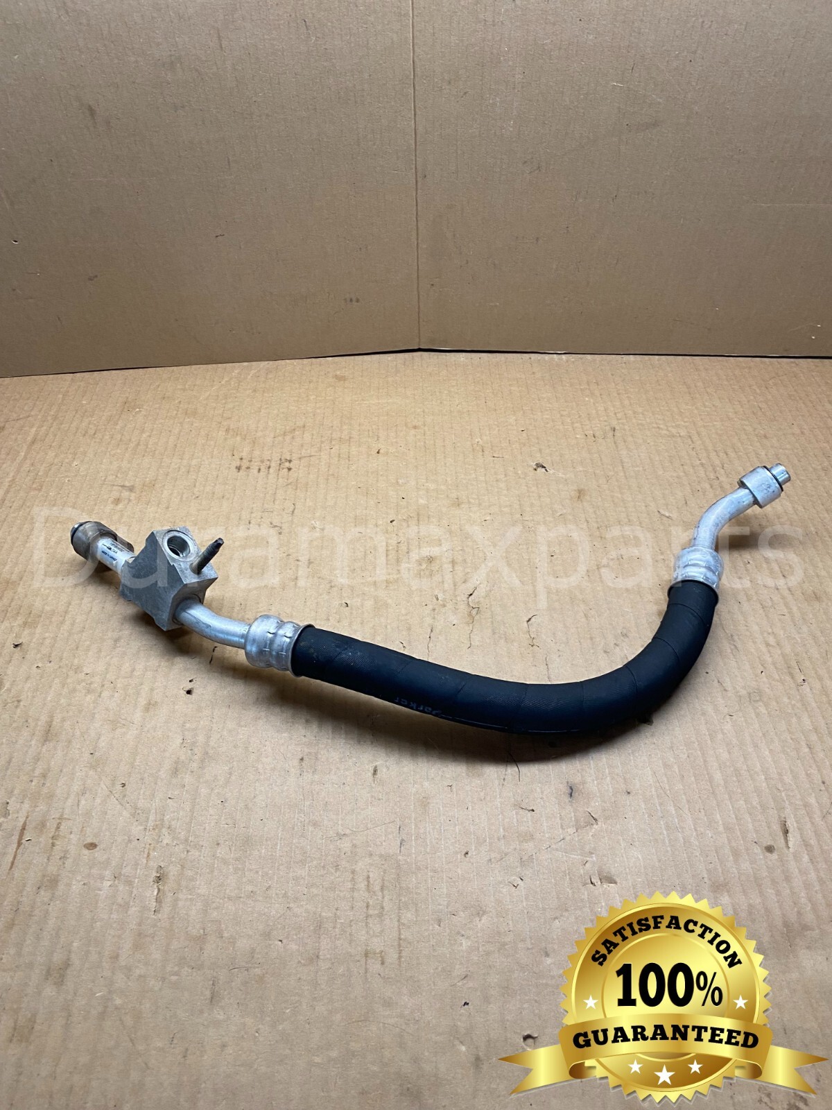 00-06 Chevy Suburban Tahoe/GMC Yukon Gas A/C REFRIDGERANT SUCTION HOSE 19303128