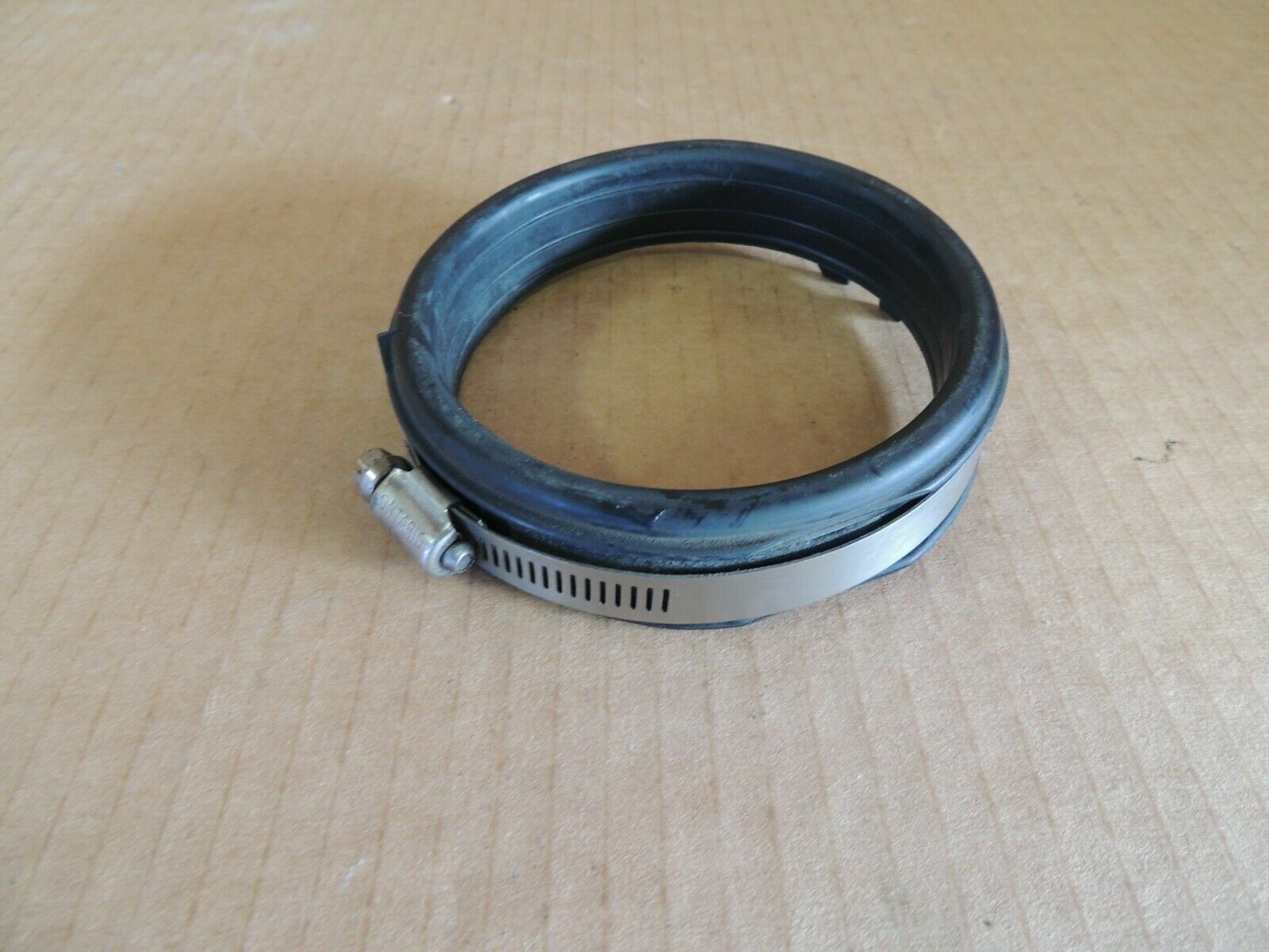 1999-2007 Chevy Silverado/GMC 4.8,5.3,6.0 AIR CLEANER DUCT SEAL 25180042 GENUINE