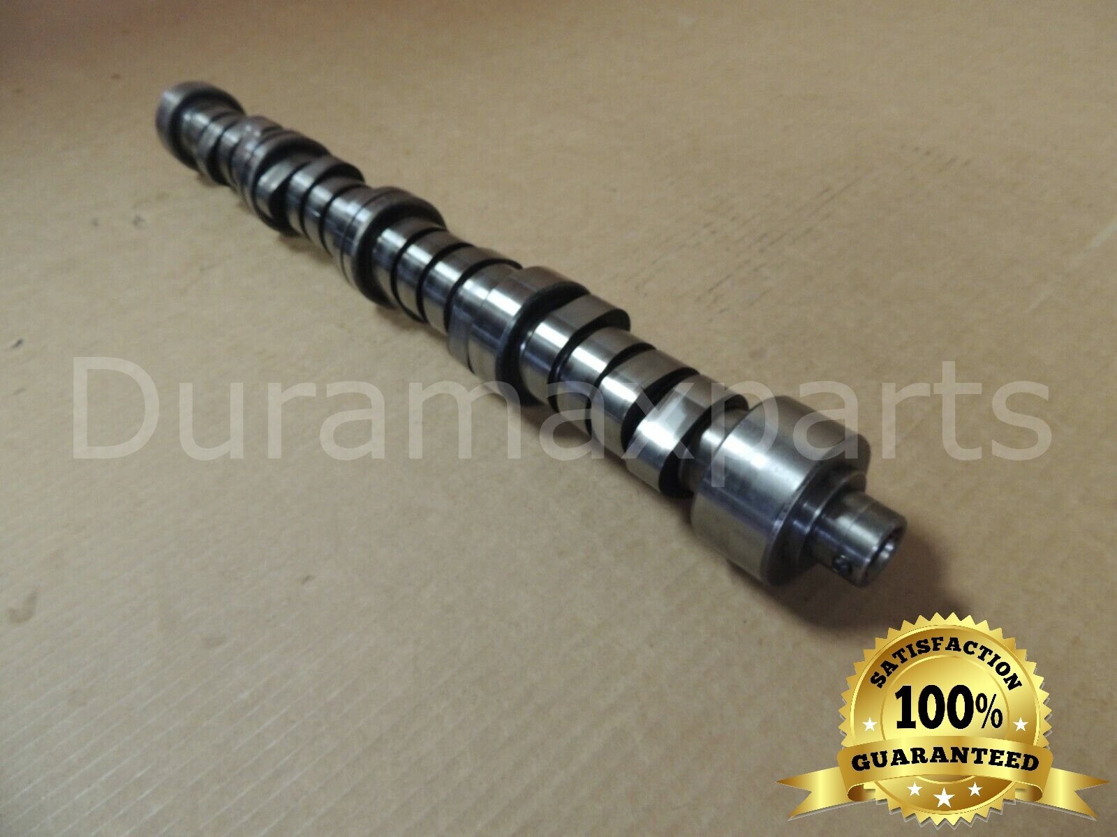 01-10 Chevy Silverado/GMC Sierra LB7 LLY LBZ LMM 6.6L DURAMAX CAMSHAFT 98077453