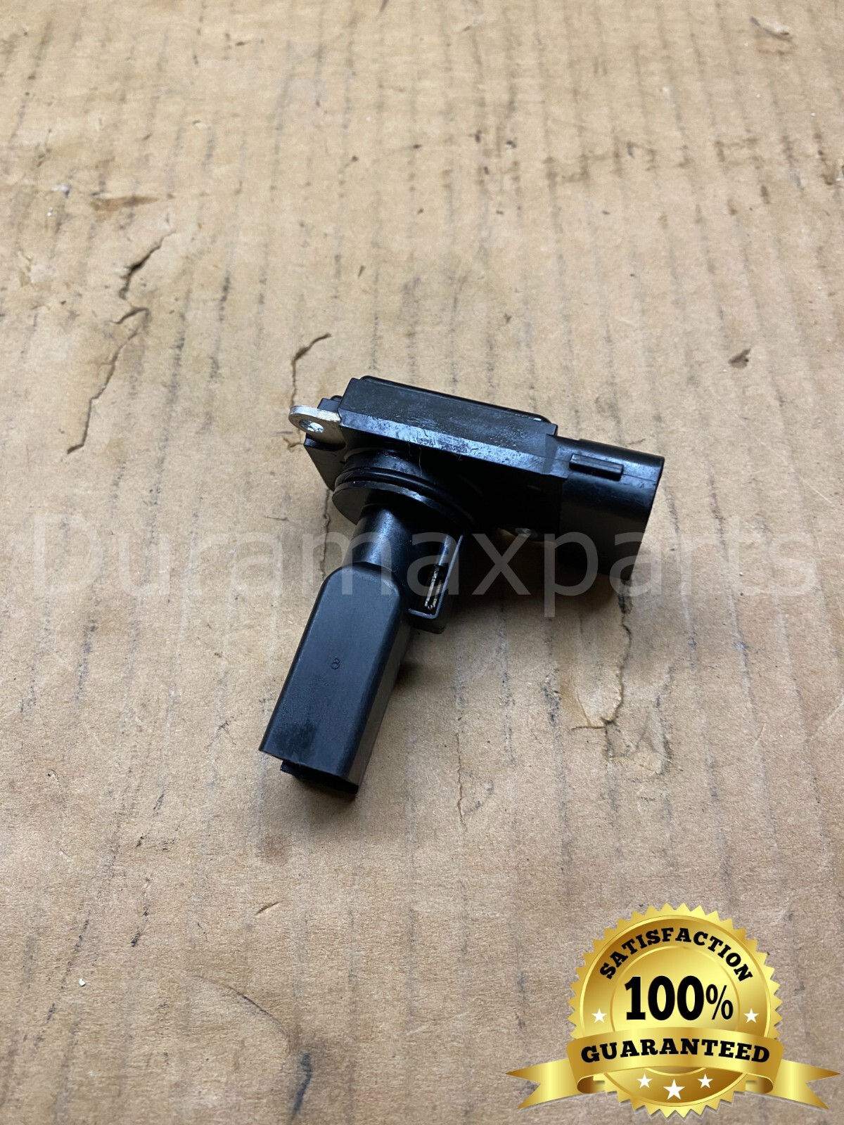2004-2005 Chevy Silverado/GMC Sierra LLY Duramax MASS AIR FLOW SENSOR 97209545