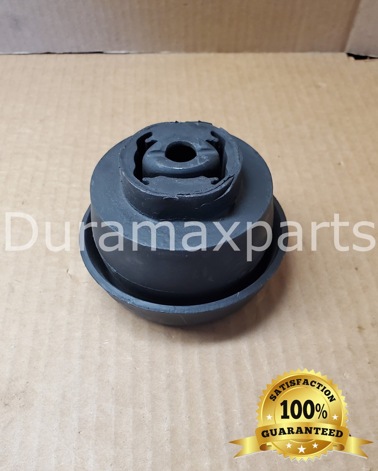 2003-06 Chevy Silverado/GMC Sierra 1500 BODY MOUNT 15763459 GENUINE OEM