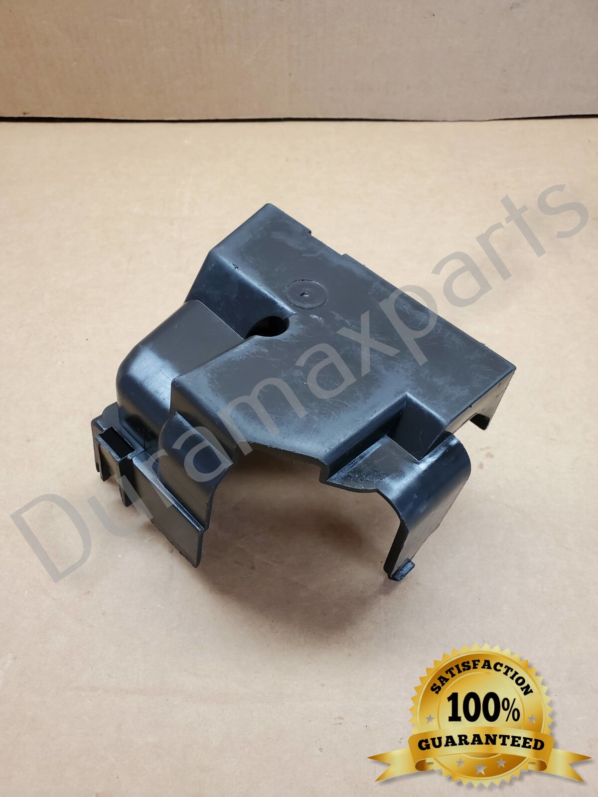 2003-2006 Chevy Suburban/Tahoe GMC Yukon FUSE BOX COVER 15076505A UNDER DASH