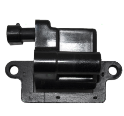 1999-2006 Chevy Silverado/GMC Sierra Ignition Coil Square 12558693 4.8/5.3/6.0