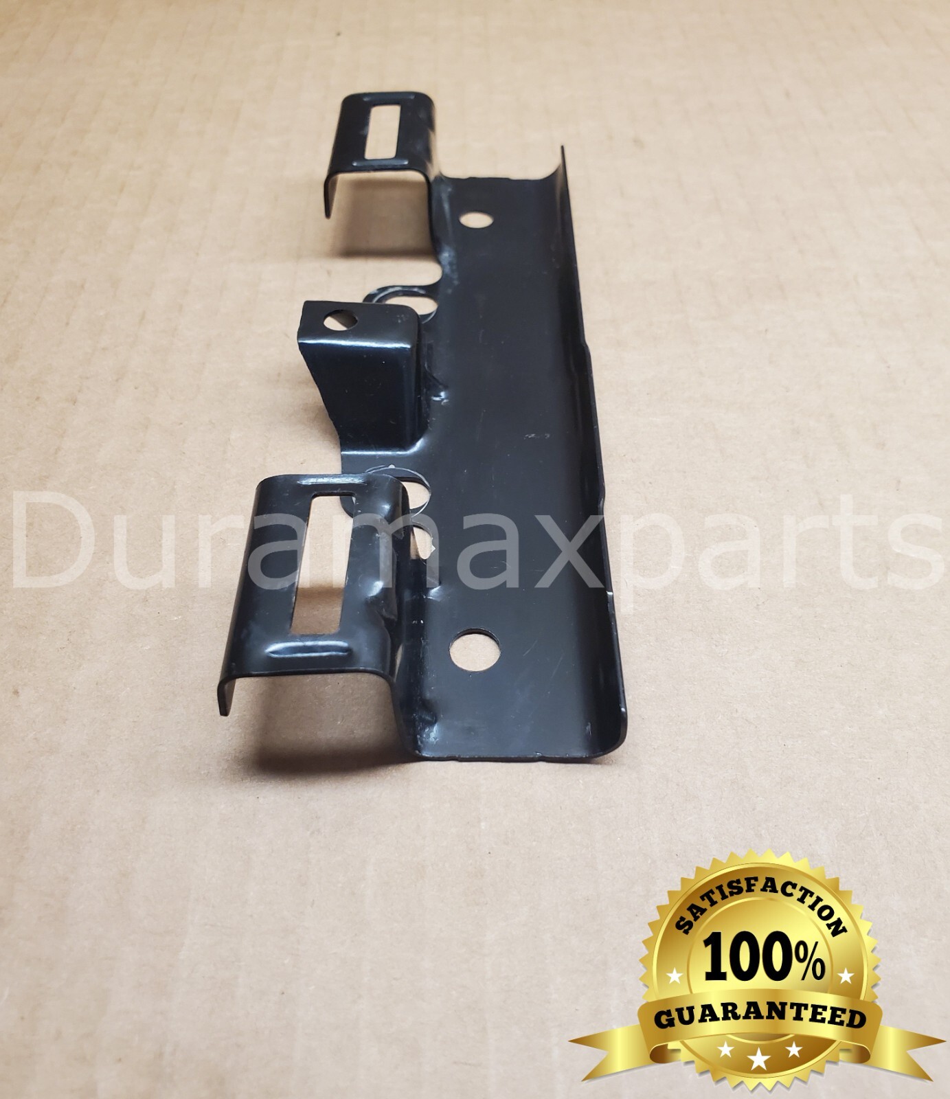 2000-06 Chevy Tahoe/GMC Yukon REAR DOOR Mounting Bracket Plate 15177755 OEM