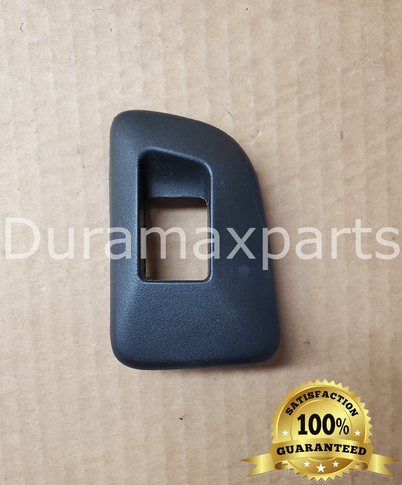 03-06 Chevy Silverado/Suburban LEFT REAR POWER WINDOW SWITCH 800892 – BEZEL ONLY