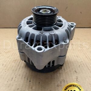 01-05 Chevy Silverado/GMC Sierra LB7 LLY 6.6L Duramax DELPHI ALTERNATOR 21101108