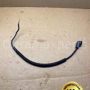 01-13 Chevy Silverado/GMC Sierra 1500 ALTERNATOR BATTERY JUMPER CABLE GENUINE GM