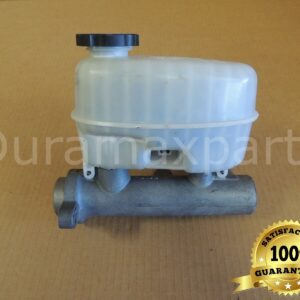 03-06 Chevy Silverado GMC Sierra BRAKE MASTER CYLINDER ASSY 18045894 GENUINE OEM