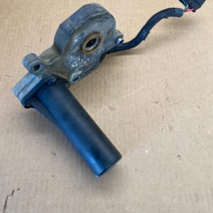 03-06 Chevy Silverado/GMC Sierra 2500/3500 TRANSFER CASE ENCODER MOTOR 88962314