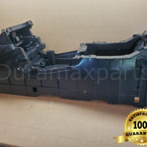 03-06 Chevy Silverado/GMC Sierra Avalanche Bose Center Console Frame GMT8XX OEM