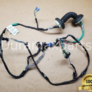 03-06 Chevy Silverado/GMC Sierra RF Door Harness 10398021 AFTERMARKET SPEAKER