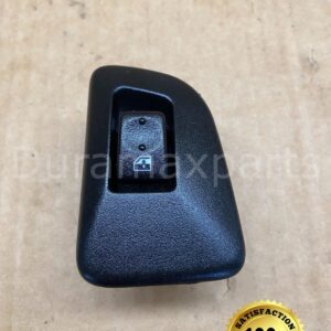 03-06 Chevy Silverado/Suburban LEFT REAR POWER WINDOW SWITCH 15206533 GENUINE