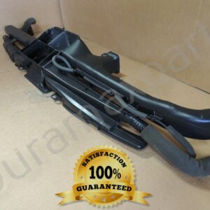 03-07 Chevy Silverado / GMC Sierra Yukon Suburban DUCT AIR DISTRIBUTOR 15099147