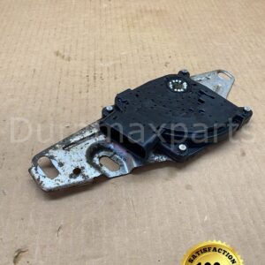 03-09 Chev Silverado/GMC Sierra TRANSMISSION MLPS NEUTRAL SAFETY SWITCH 24221125