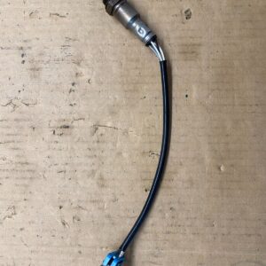 03-13 Chevy Silverado/GMC Sierra Heated Oxygen Sensor 12637297 Genuine GM OEM