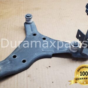 04-05 Chevy Silverado/GMC Duramax LLY FICM FUEL INJECTION CONTROL BRACKET  OEM