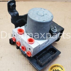 08-09 Chevy Silverado/GMC Sierra 1500 ABS Anti-Lock Brake Pump Assembly 20787883