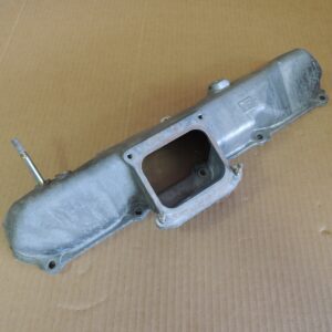 2001-2004 Chevy Silverado/GMC 6.6L RH DURAMAX UPPER VALVE COVER 97223425 GENUINE