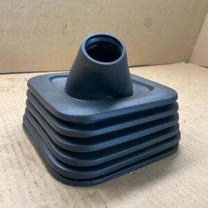 2001-2007 Chevy Silverado/GMC Sierra 2500/3500 MANUAL TRANSMISSION BOOT 15711228