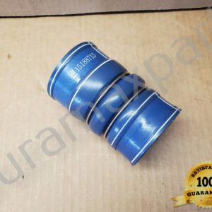 2004.5-2016 Chevy Silverado GMC Sierra TURBO INTERCOOLER CONNECTOR TUBE 15188715