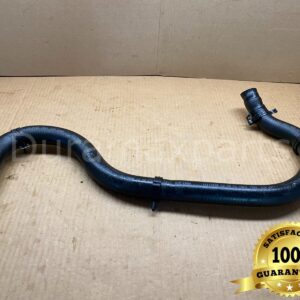 99-06 Chevy Silverado Tahoe/GMC Sierra Yukon UPPER RADIATOR INLET HOSE 15179498