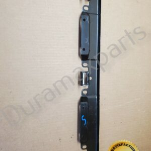 99-06 Chevy Silverado/GMC EXTENDED CAB Rear Door Sill Bracket 15177753 GENUINE