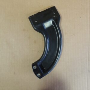 99-07 Chevy Silverado / GMC Sierra PASSENGER RIGHT FRONT FENDER BRACKET 15709454