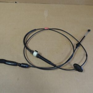 99-07 Chevy Silverado/GMC Sierra 4L80E 4WD AUTOMATIC SHIFT CABLE 15251896 OEM
