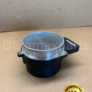 99-07 Chevy Silverado/GMC Sierra MASS AIR FLOW SENSOR MAF 19330121 **NEW**