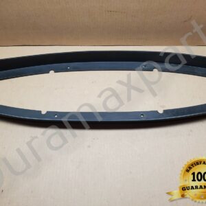99-07 Chevy Silverado/GMC Sierra & SUV Filler Panel Air Deflector 15096743 PAIR