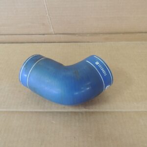 Chevy/GMC DURAMAX Turbocharger INTERCOOLER INLET DUCT CONNECTOR 15124211 GENUINE