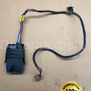 Tekonsha Prodigy Trailer Brake Controller - For GM Trucks & SUV's - #816794