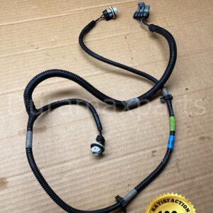 00-06 Chevy Suburban/GMC Yukon TAILLIGHT HARNESS 4121