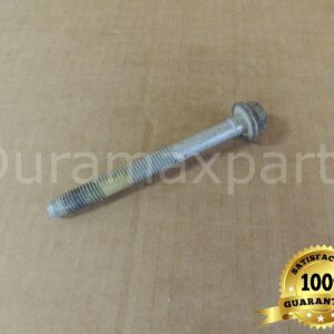 00-07 Chevy Silverado/GMC/Suburban/Sierra/Avalanche/Yukon/Tahoe BODY MOUNT BOLT