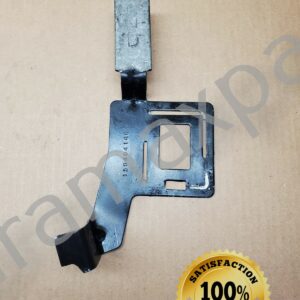 01-07 Chevy Silverado/GMC Sierra DURAMAX Battery Cable Bracket 15040418 15187718