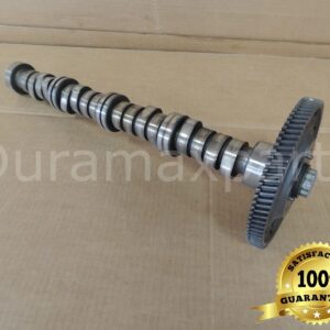 01-10 Chevy Silverado/GMC Sierra LB7 LLY LBZ LMM 6.6L DURAMAX CAMSHAFT 98077453