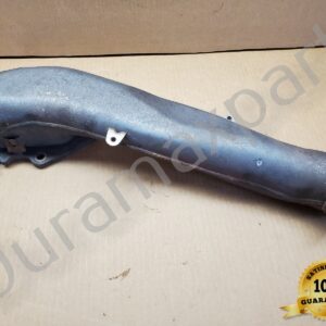 03 - 04 Chevy Silverado/GMC Sierra Duramax LB7 TURBO Exhaust PIPE 97350391