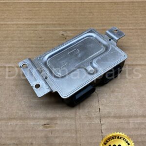 03-05 Chevy Silverado Suburban TAC THROTTLE ACTUATOR CONTROL MODULE 12573059