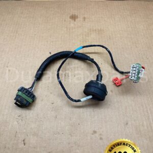 03-05 Chevy Silverado Suburban Tahoe/GMC Sierra Yukon PEDAL HARNESS 15119525