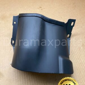 03-07 Chev Silverado/GMC Sierra & SUV Air Deflector Knee Bolster Shield 15232550