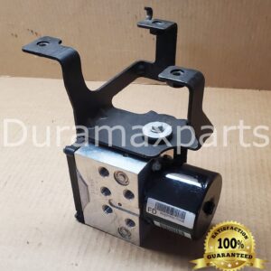 07-10 Chevy Silverado/GMC Sierra Anti-Brake Lock System ABS Module 25802683 OEM