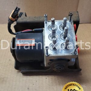1999-02 Chevy Silverado/GMC Sierra ABS Anti-Lock Brake Pump 13230201 OEM