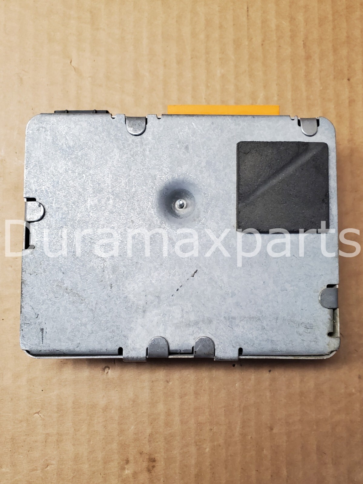 1999-02 Chevy Silverado/GMC Sierra Transfer Case Control Module 15032625 OEM - Image 4