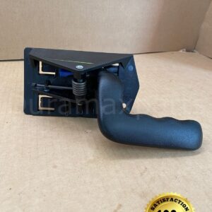 1999-2007 Chevy Silverado/GMC Sierra RH INTERIOR DOOR HANDLE 15186043 GENUINE GM
