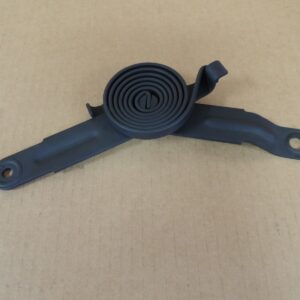 2000-2006 Chevy Silverado/Suburban/GMC Sierra Yukon LEFT HOOD HINGE-GENUINE GM