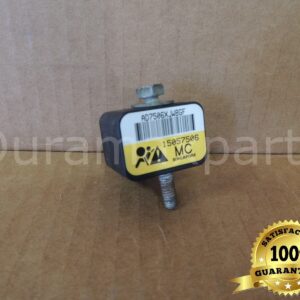 2003-04 Chevrolet Suburban Escalade FRONT SENSOR 15057506 GENUINE OEM