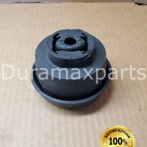 2003-06 Chevy Silverado/GMC Sierra 1500 BODY MOUNT 15763459 GENUINE OEM