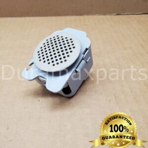 2003-06 Chevy Silverado/GMC Sierra Cabin Air Temperature Sensor Module 15029252